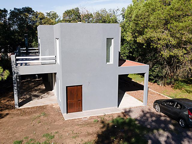 place photo 53