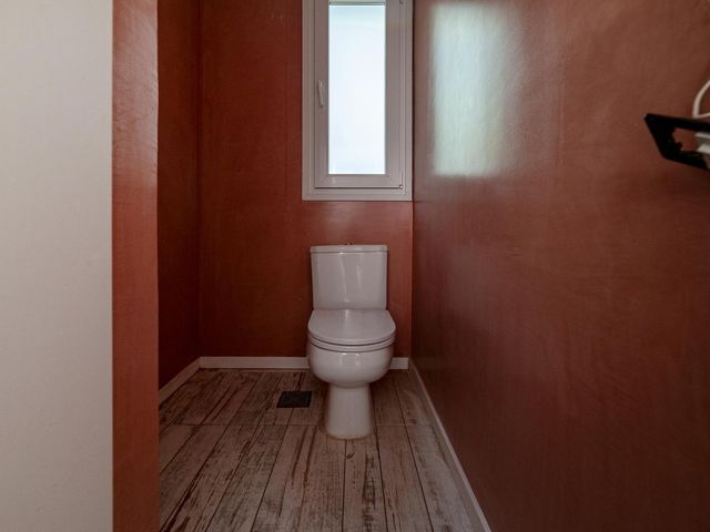 place photo 45