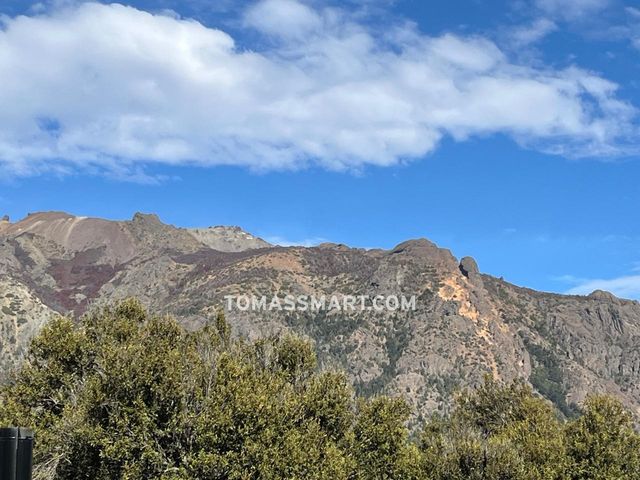 place photo 62