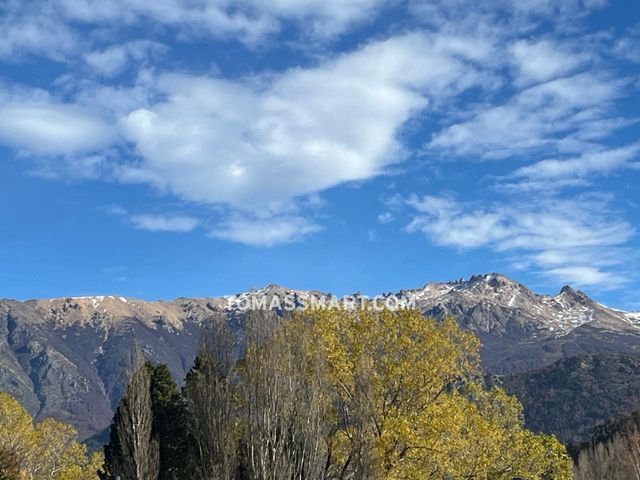 place photo 58