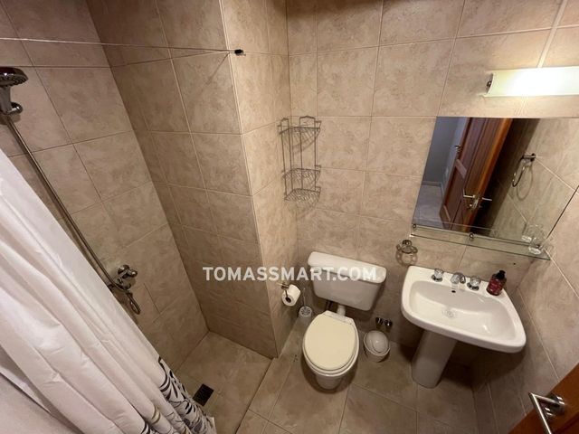 place photo 91
