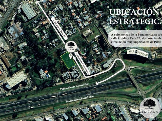 place photo 16
