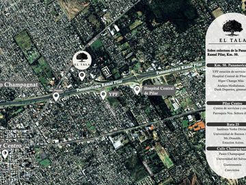 place photo 9