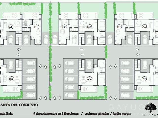 place photo 27