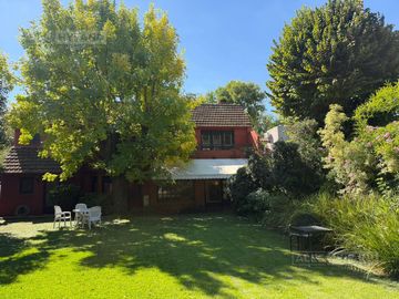 place photo 31