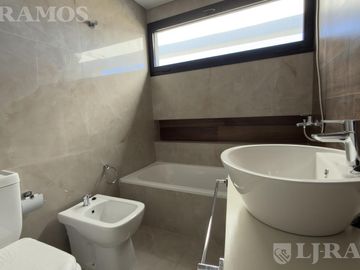 place photo 48