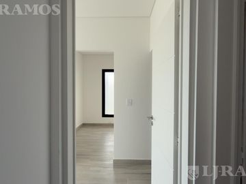 place photo 47