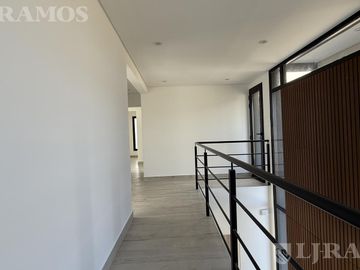 place photo 51