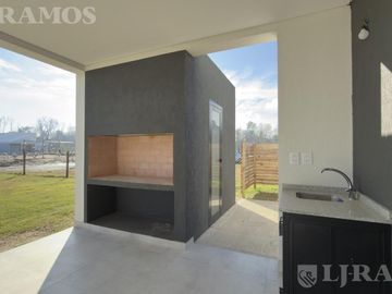 place photo 41