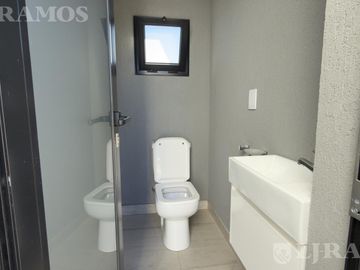 place photo 40