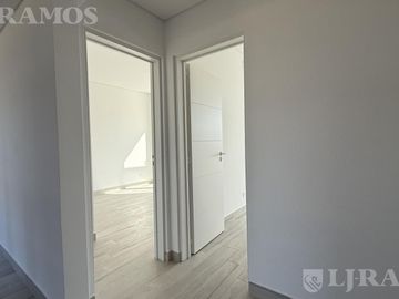 place photo 50