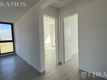 place photo 44
