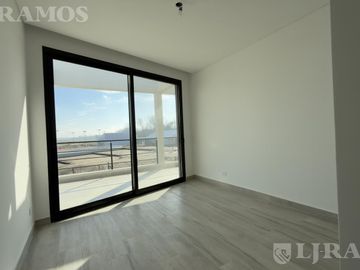 place photo 49