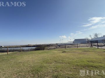 place photo 39