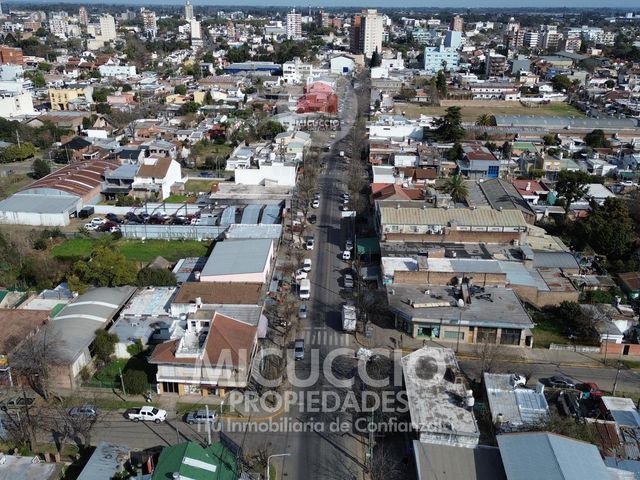 place photo 18