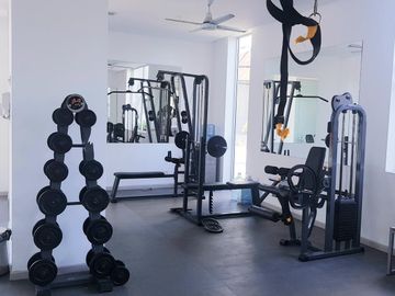 place photo 4