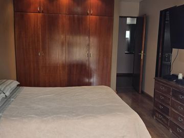 place photo 42