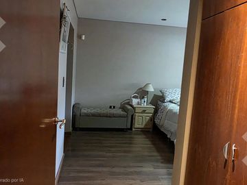 place photo 49