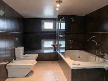 place photo 56