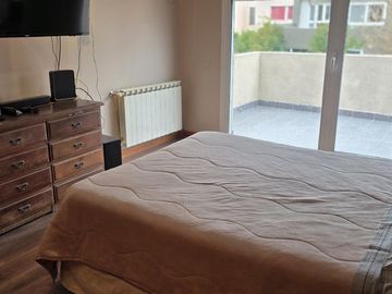 place photo 40