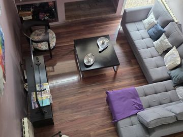 place photo 36