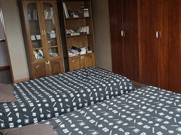 place photo 47