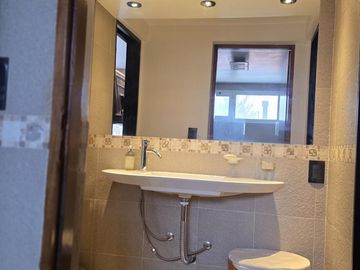 place photo 44
