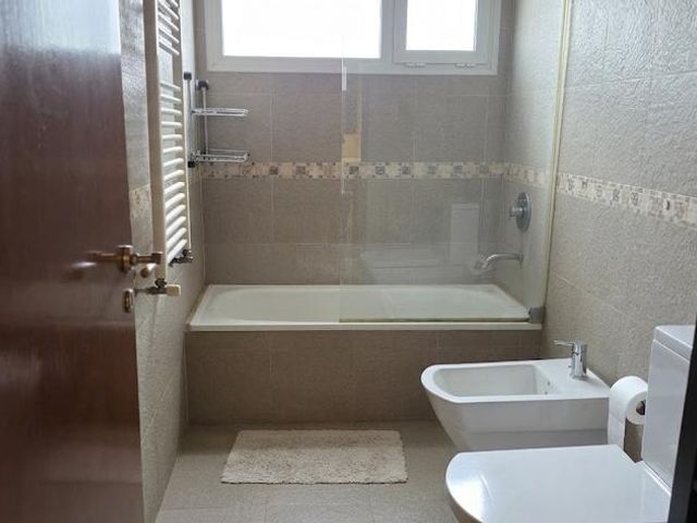 place photo 45