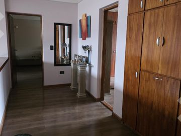 place photo 38