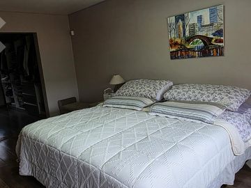 place photo 51