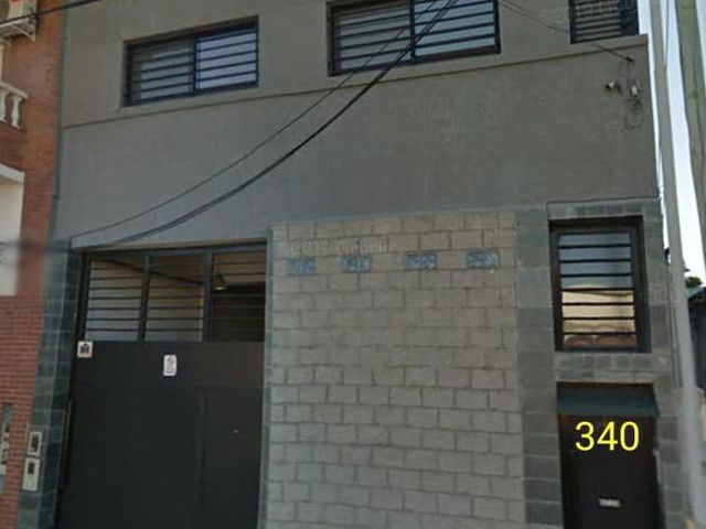 place photo 2