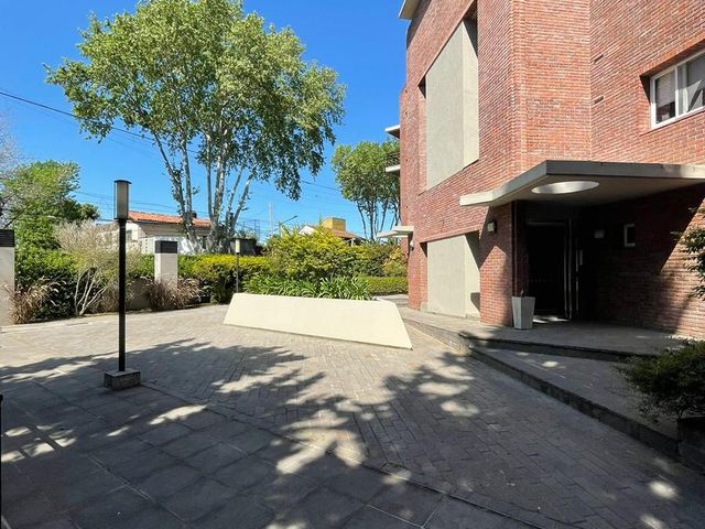 place photo 40