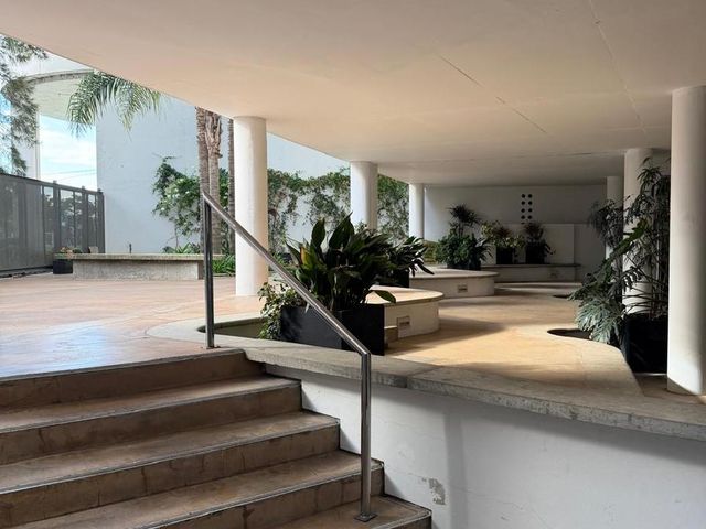place photo 34