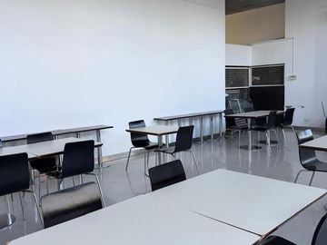 place photo 32