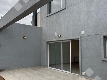 place photo 35