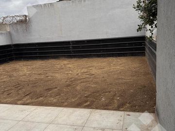place photo 31