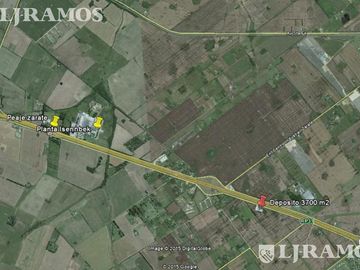 place photo 13