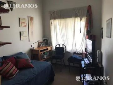 place photo 22