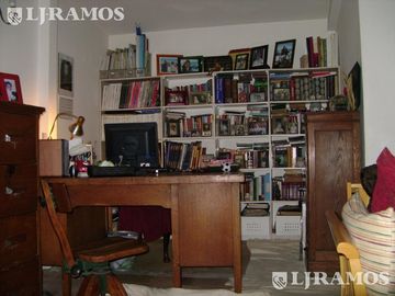 place photo 26