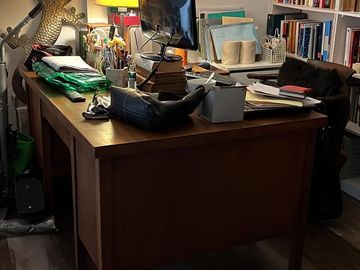 place photo 24