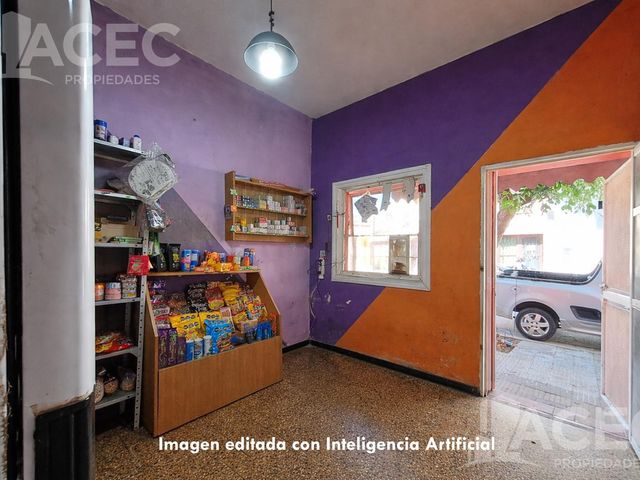 place photo 26