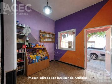 place photo 26