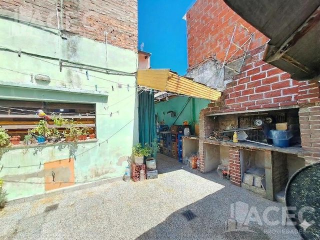place photo 29