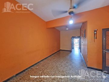 place photo 20