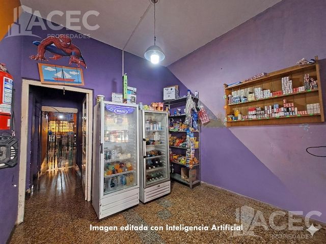 place photo 27