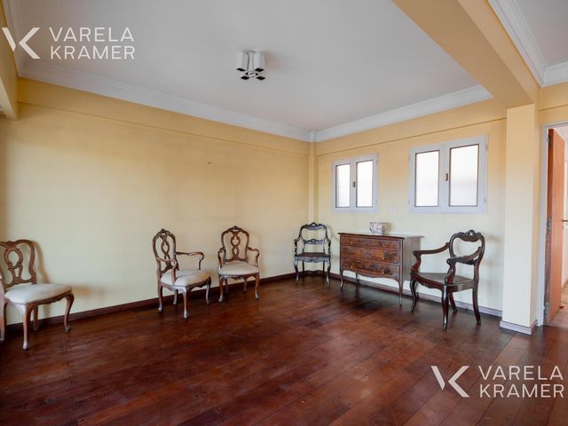 place photo 44