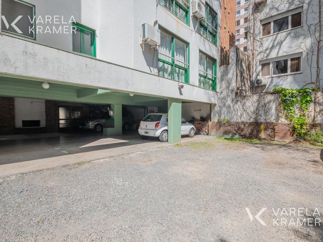 place photo 52