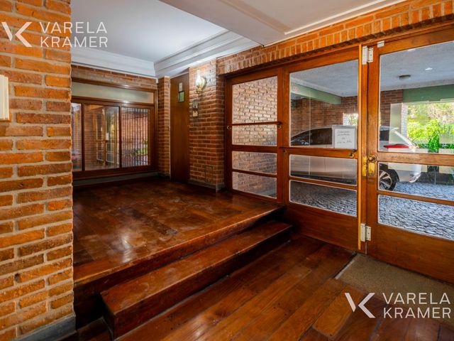 place photo 46
