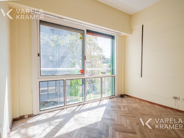 place photo 37