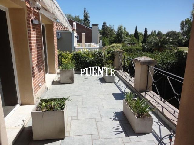 place photo 41